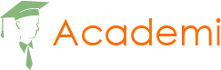 СИО